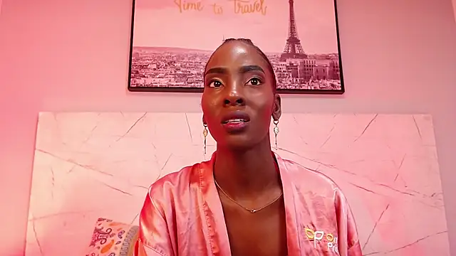 AnnyCampbell online show from 11/21/25, 02:32