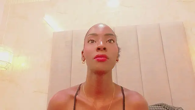 AnnyCampbell online show from 05/20/26, 03:14