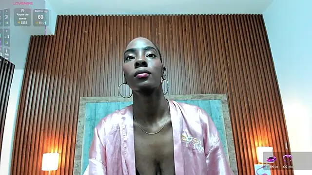 Snapshot of AnnyCampbell chatting on 07/09/26, 03:40 AnnyCampbell online show from 07/09/26, 03:40