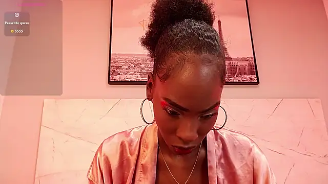 AnnyCampbell online show from 02/06/26, 03:02