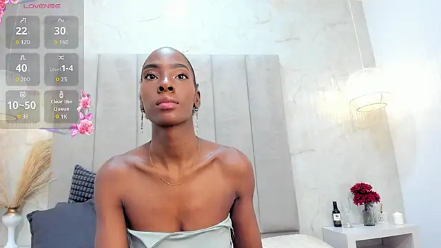 Snapshot of AnnyCampbell chatting on 06/27/26, 03:12 AnnyCampbell online show from 06/27/26, 03:12
