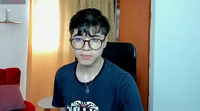 Snapshot of liam_orion chatting on 03/07/25, 06:33 liam orion online show from 03/07/25, 06:33