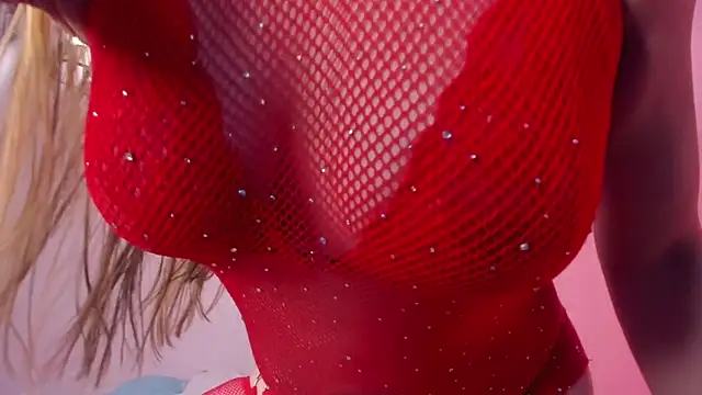 MeliissaAdams online show from 03/04/26, 12:35