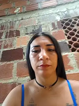 hot veteran01 online show from 11/14/25, 11:47