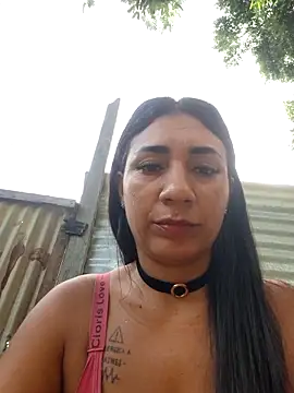 hot veteran01 online show from 10/07/25, 11:55