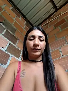hot veteran01 online show from 03/08/25, 08:46