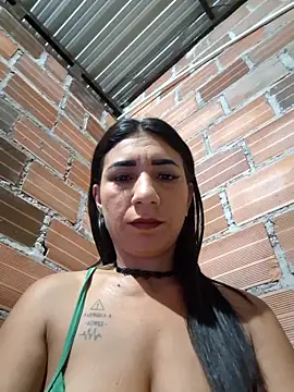 hot veteran01 online show from 03/11/25, 10:40