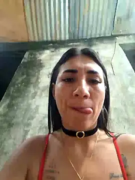 hot veteran01 online show from 01/07/26, 11:37