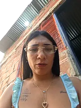 hot veteran01 online show from 02/26/26, 11:32