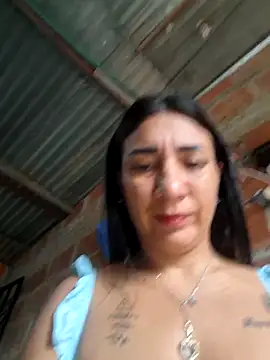 hot veteran01 online show from 03/20/26, 12:06