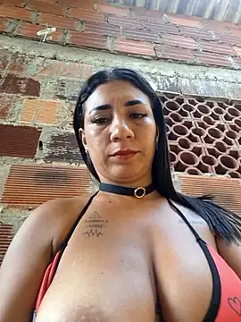 hot veteran01 online show from 11/03/25, 12:09