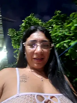 hot veteran01 online show from 05/05/26, 10:07