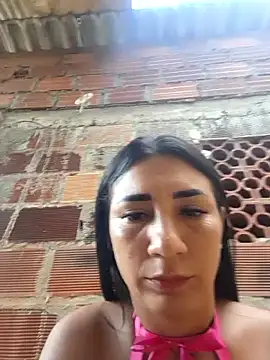 hot veteran01 online show from 12/18/25, 11:36