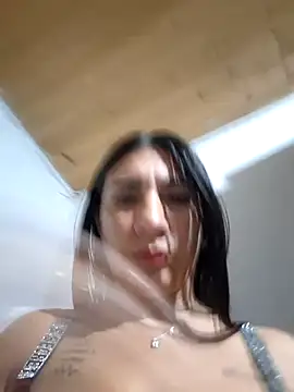 hot veteran01 online show from 02/14/26, 01:17