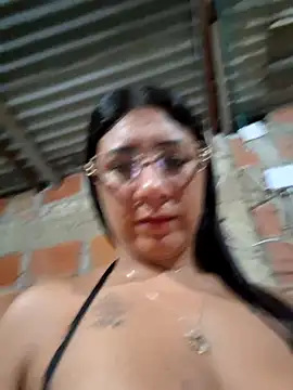 hot veteran01 online show from 05/18/26, 10:31