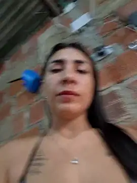 hot veteran01 online show from 03/23/26, 11:21