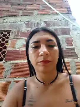 hot veteran01 online show from 11/27/25, 11:21