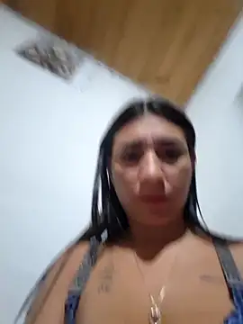 hot veteran01 online show from 02/08/26, 12:36