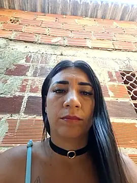 hot veteran01 online show from 09/11/25, 11:54