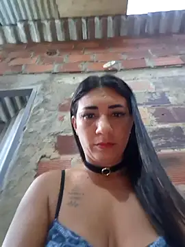 hot veteran01 online show from 09/21/25, 10:31