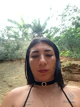 hot veteran01 online show from 01/10/26, 12:11