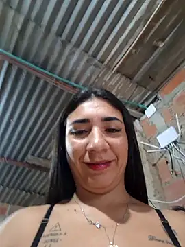 hot veteran01 online show from 03/13/26, 11:48