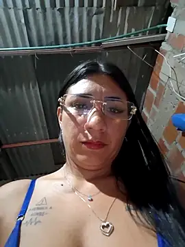 hot veteran01 online show from 03/06/26, 09:04