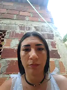 hot veteran01 online show from 12/05/25, 11:09