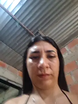 hot veteran01 online show from 04/07/26, 11:01