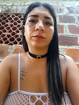 hot veteran01 online show from 11/07/25, 11:48