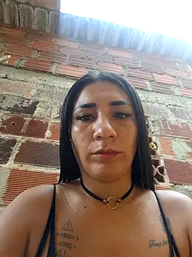 hot veteran01 online show from 11/13/25, 11:58