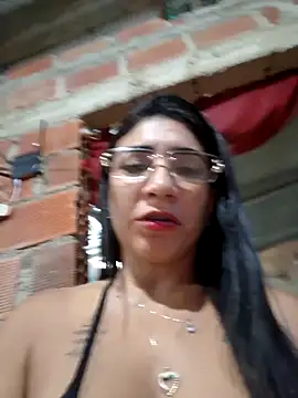 hot veteran01 online show from 03/10/26, 11:03