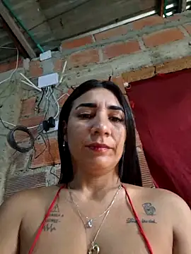 hot veteran01 online show from 03/11/26, 11:26