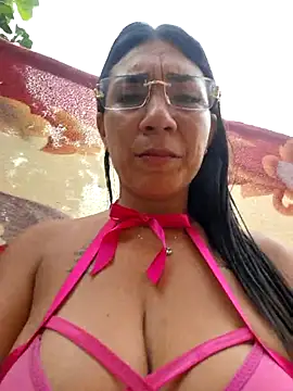 hot veteran01 online show from 04/27/26, 10:08