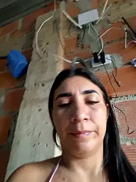 hot veteran01 online show from 03/28/26, 12:06