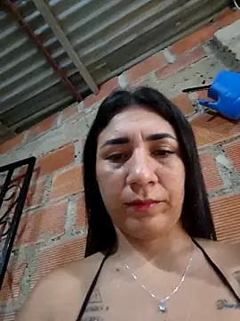 hot veteran01 online show from 04/05/26, 10:55