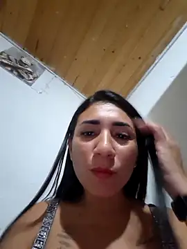 hot veteran01 online show from 02/13/26, 12:27