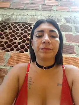 hot veteran01 online show from 10/05/25, 12:29