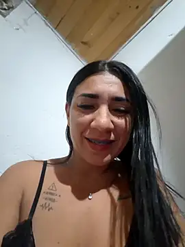 hot veteran01 online show from 02/15/26, 11:09