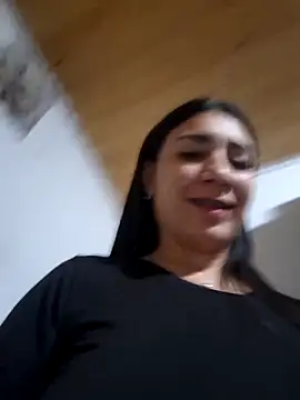 hot veteran01 online show from 02/22/26, 10:06