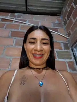 hot veteran01 online show from 03/22/25, 04:14