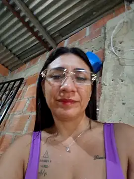 hot veteran01 online show from 04/16/26, 10:49