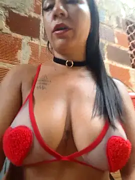 hot veteran01 online show from 10/01/25, 12:20