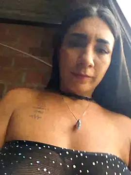 hot veteran01 online show from 03/16/25, 09:26