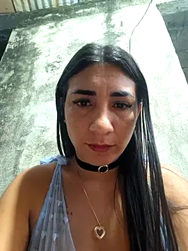 hot veteran01 online show from 01/09/26, 11:06