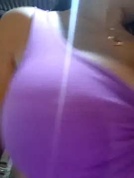 hot veteran01 online show from 03/18/26, 10:29