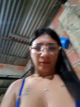 hot veteran01 online show from 04/30/26, 10:11