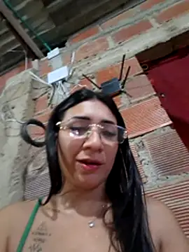 hot veteran01 online show from 04/09/26, 10:43