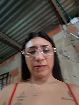 hot veteran01 online show from 04/17/26, 10:34