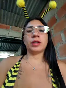 hot veteran01 online show from 05/11/26, 11:33